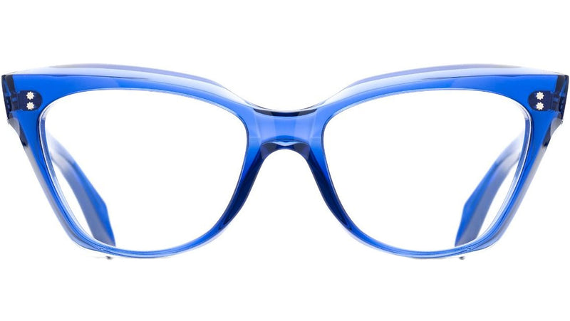 9288 Optical 03 Prussian Blue
