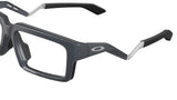 Enigma Echo OX8210 03