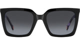 HER 0416/S 807 9O