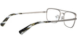 Reiser 2037 002 grey