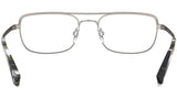 Reiser 2037 002 grey