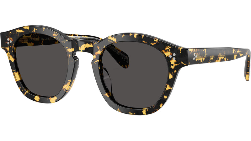 Boudreau L.A OV5382SU 177887