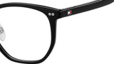 TH 2167/F 807