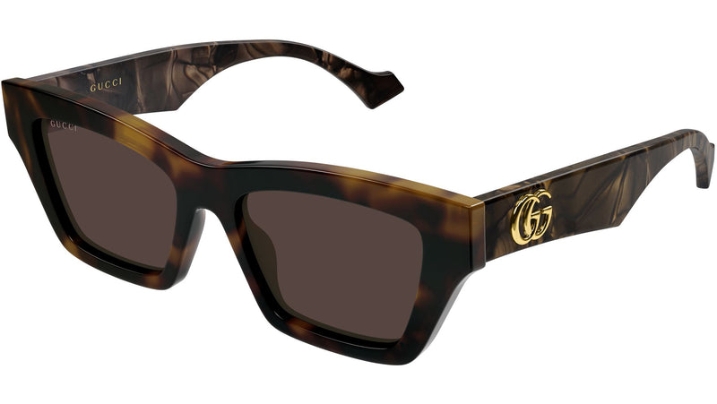 GG1753S 009