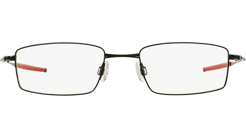 Top Spinner 4B OX3136 07 polished black