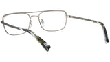 Reiser 2037 002 grey