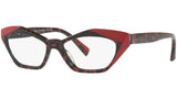 Coins 3094 004 red