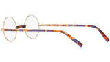 Evaine 2041 003 gold