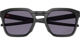 HSTN SQ 2.0 OO9555 01