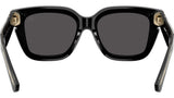 8056262447963_7.jpg