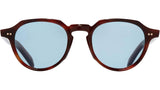 GR06 Sun 02 Vintage Sunburst