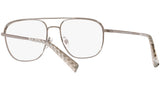 Sabien 2042 002 grey