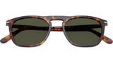 8056262742044_5.jpg