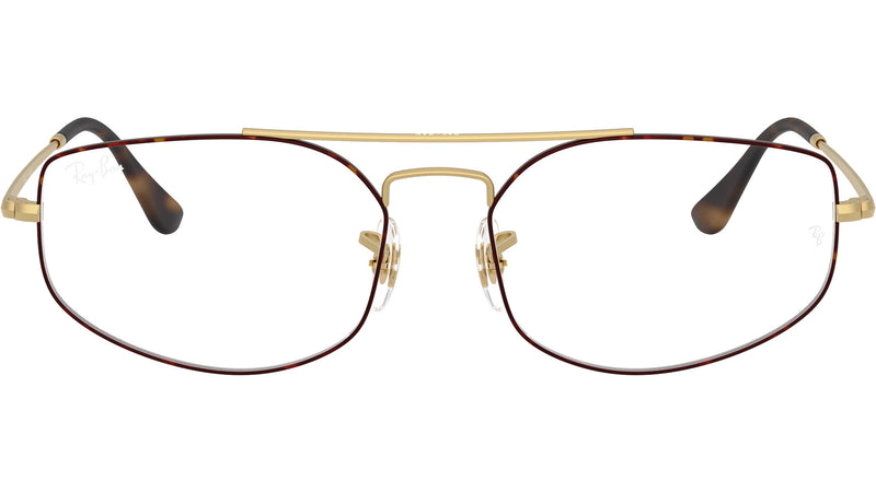 Explorer 5 Optics RB6545 3188