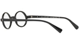 3085 001 black