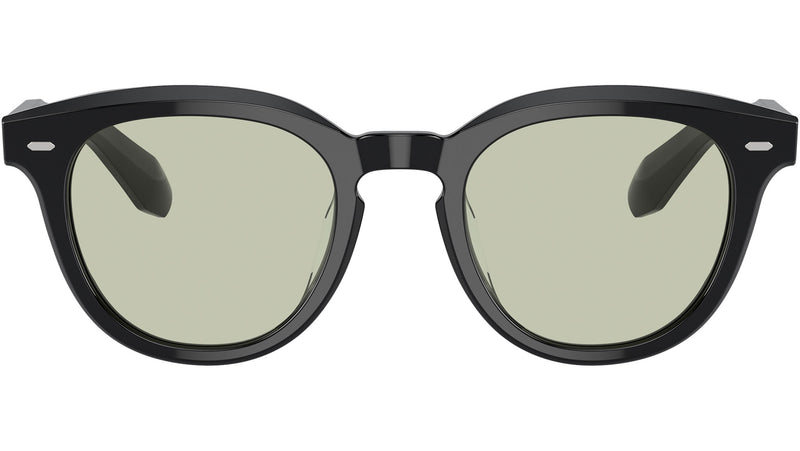 No.05 OV5547U 1731 Black