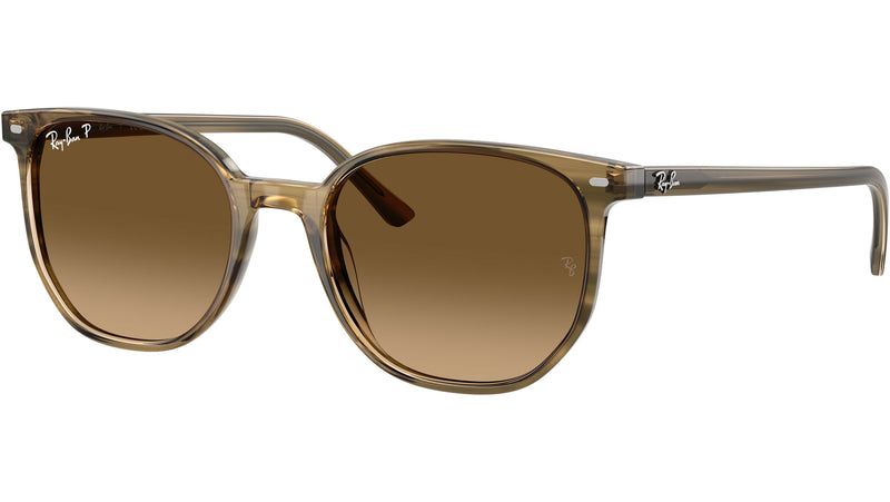 Elliot RB2197 1439M2