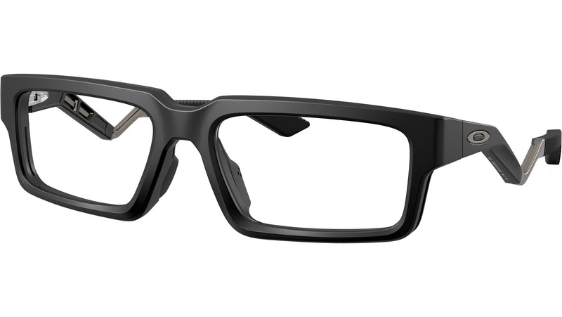 Enigma Echo OX8210 01