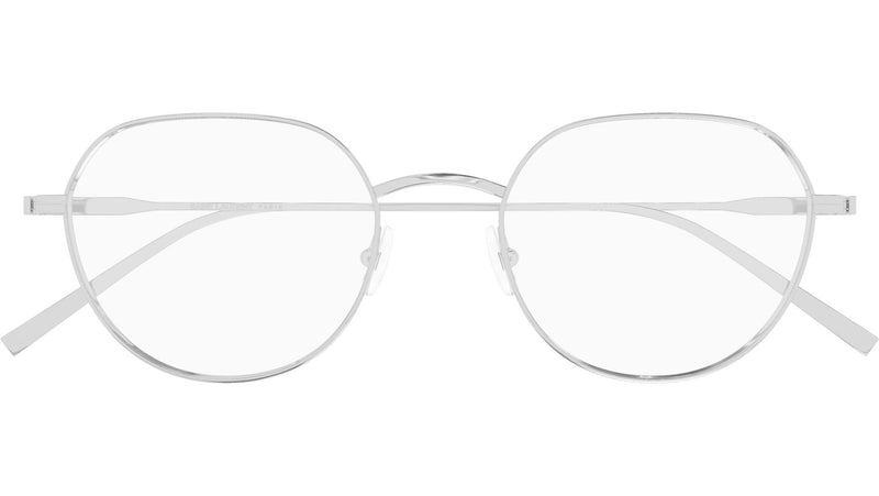 SL 953 OPT 002