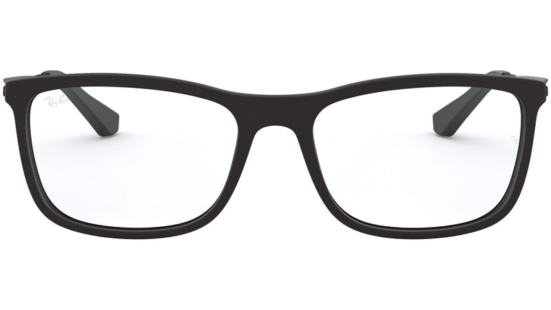 RB7029 matte black