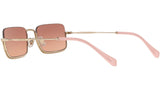 MU 70US ZVN0A5 pale gold