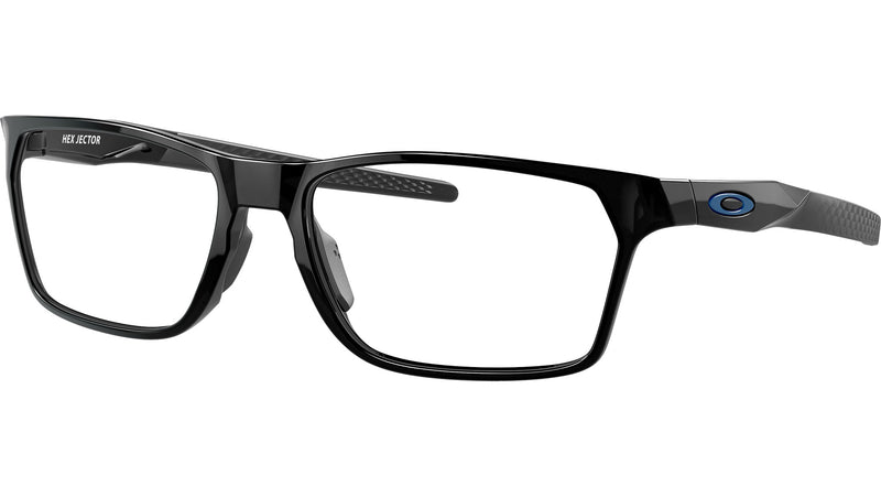 Hex Jet OX8032 04 black