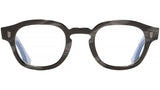 9290 Optical 01