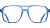 1394 Optical A7