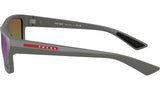 PSB10S 16X50Z