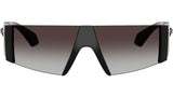 VE4516 GB1/8G
