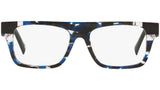 Claudien 3109 003 blue