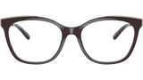 Rome MK4077 3344 Brown