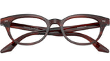 Madelon OV5618U 1818