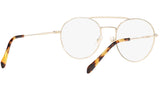 MU 51RV 1611O1 pale gold / ivory