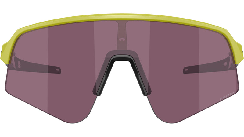 Sutro Lite Sweep OO9465 37