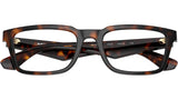 8056262455791_5.jpg