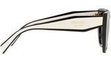 8056597436106_10.jpg