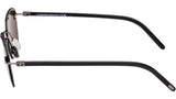 Carson-02 FT1433 12A