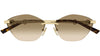 GG2050S 004 - 59-13-145