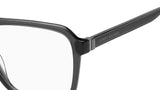 TH 2312 D3X