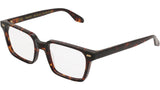 SENSO Classic Havana