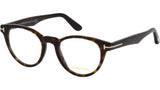 FT5525-B 052 Dark Havana