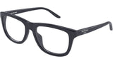 BB0531O 006
