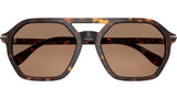 Jackson Hole MK2251U 300673