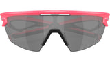 Sphaera OO9403 10 Neon Pink