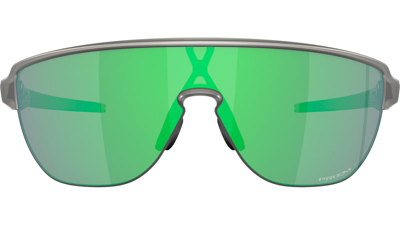 Corridor OO9248 14 Grey Ink