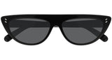 000000030007987001-00Z0ZC43_1.jpg