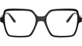 VO5702 W44