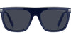 MARC 586/S PJP blue - 56-19-145