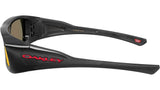 Permian OO9520 11